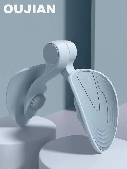 Buttocks and Thigh Training Equipment for Slim Legs